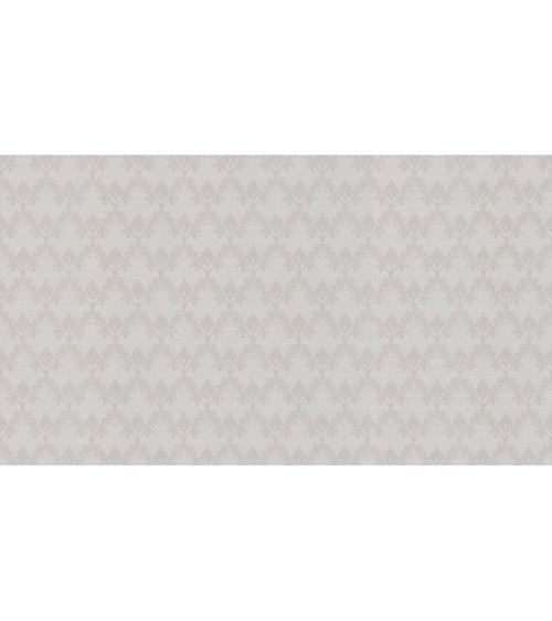 540626 (1,06)