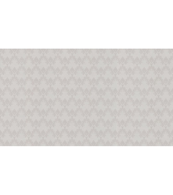 540626 (1,06)