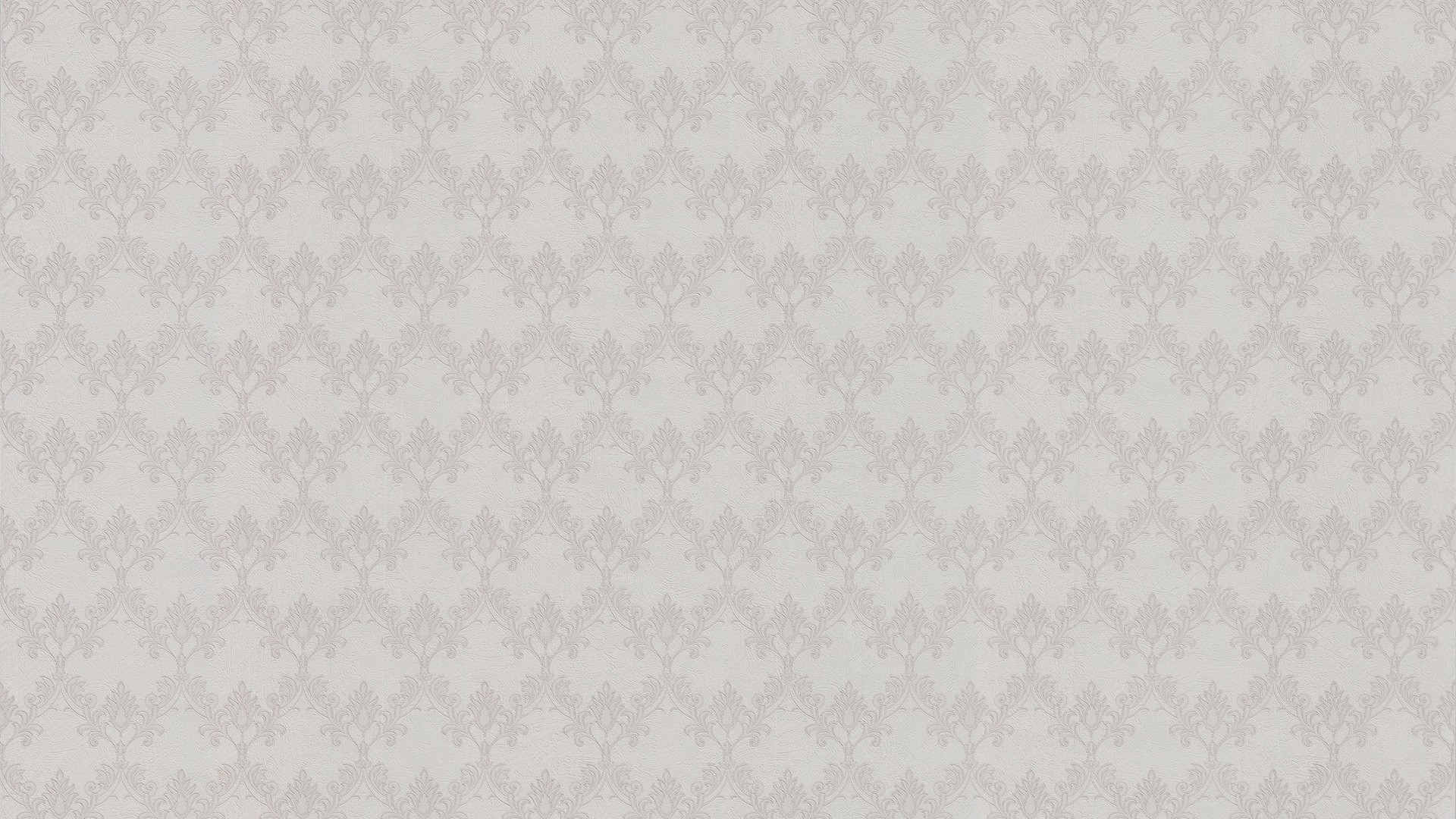 540626 (1,06)