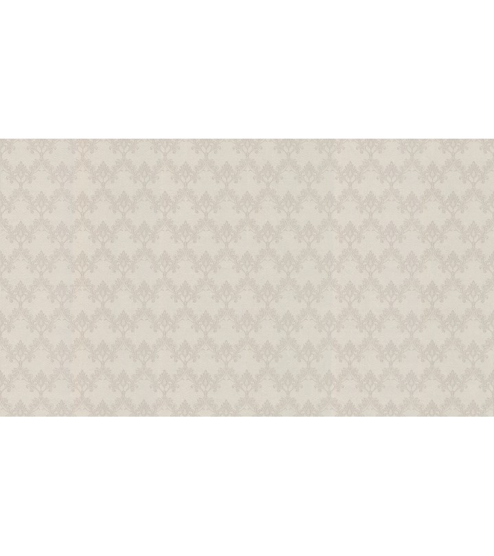 540619 (1,06)