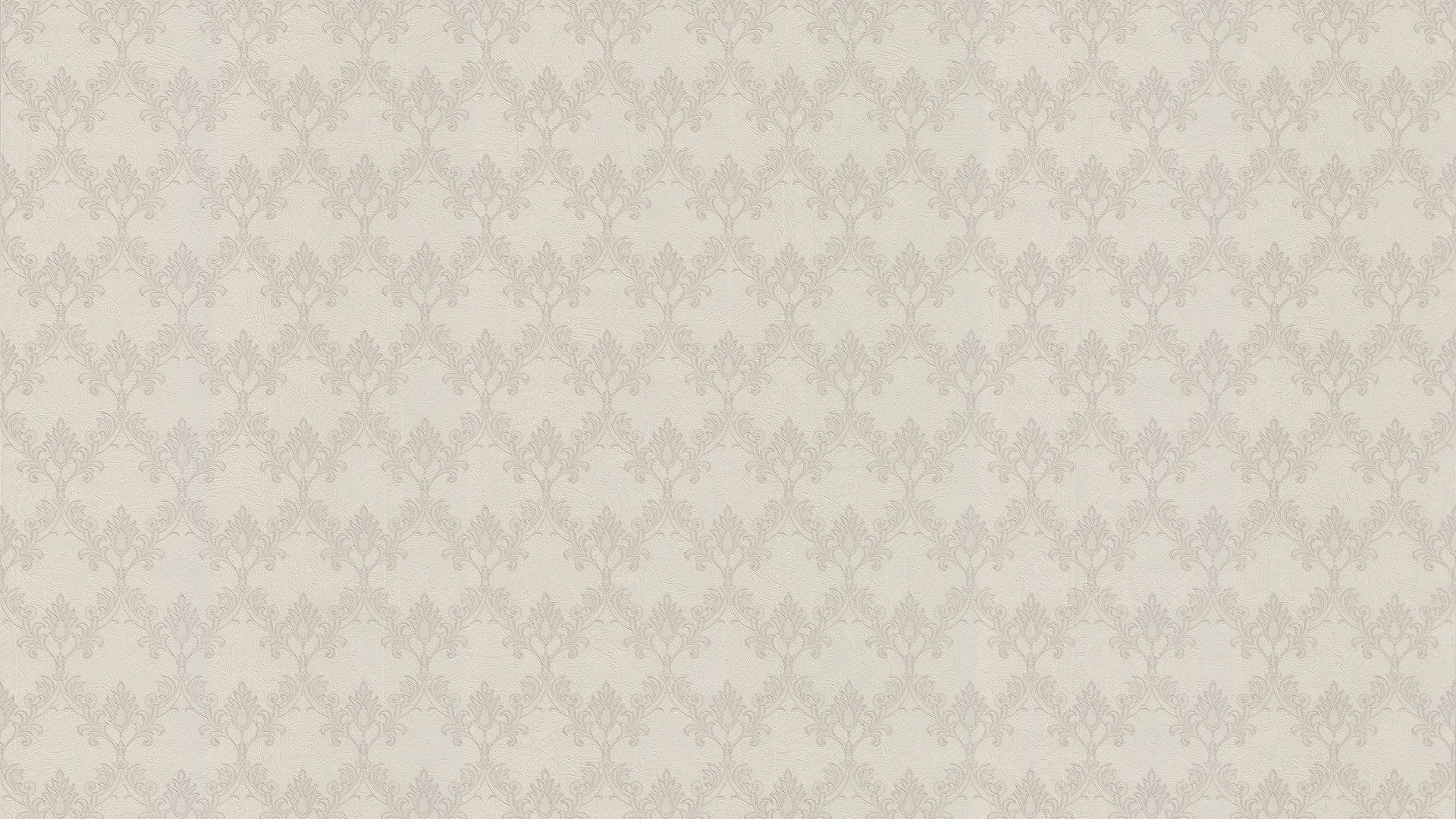 540619 (1,06)