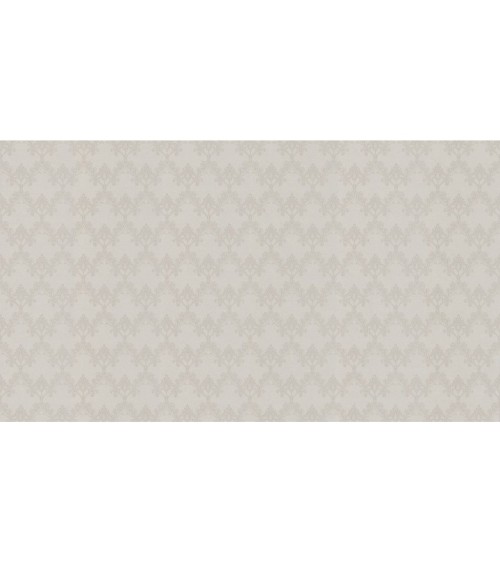 540602 (1,06)