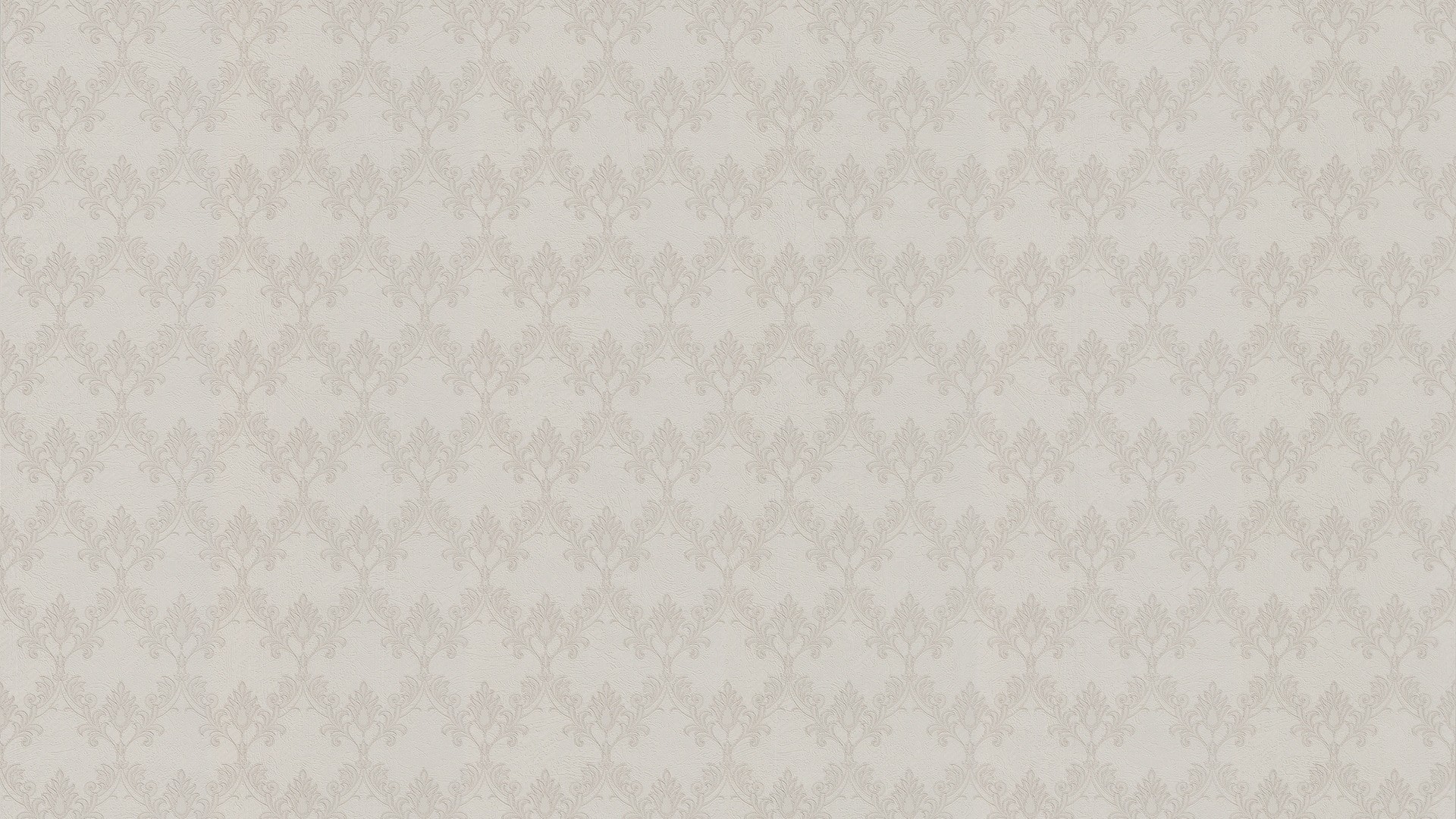 540602 (1,06)