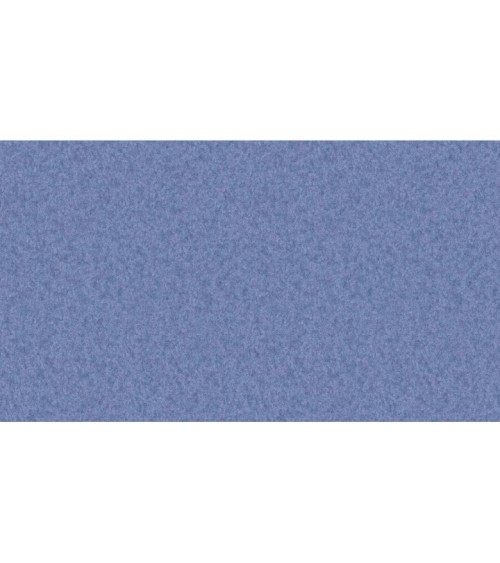 600658 (1,06)
