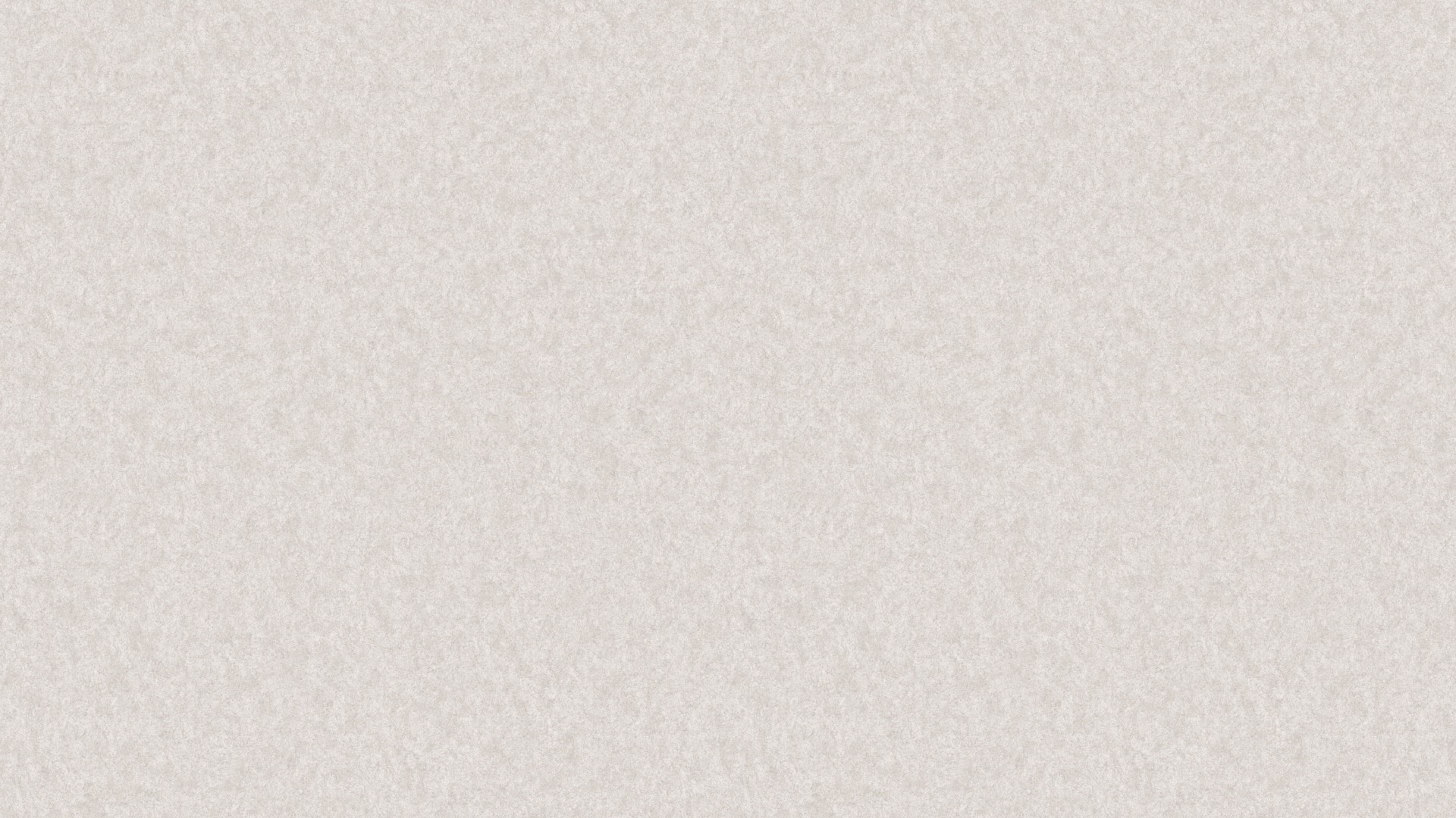 600641 (1,06)