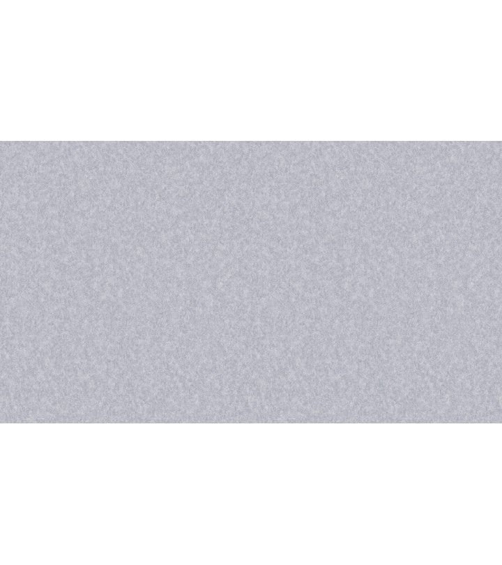 600634 (1,06)