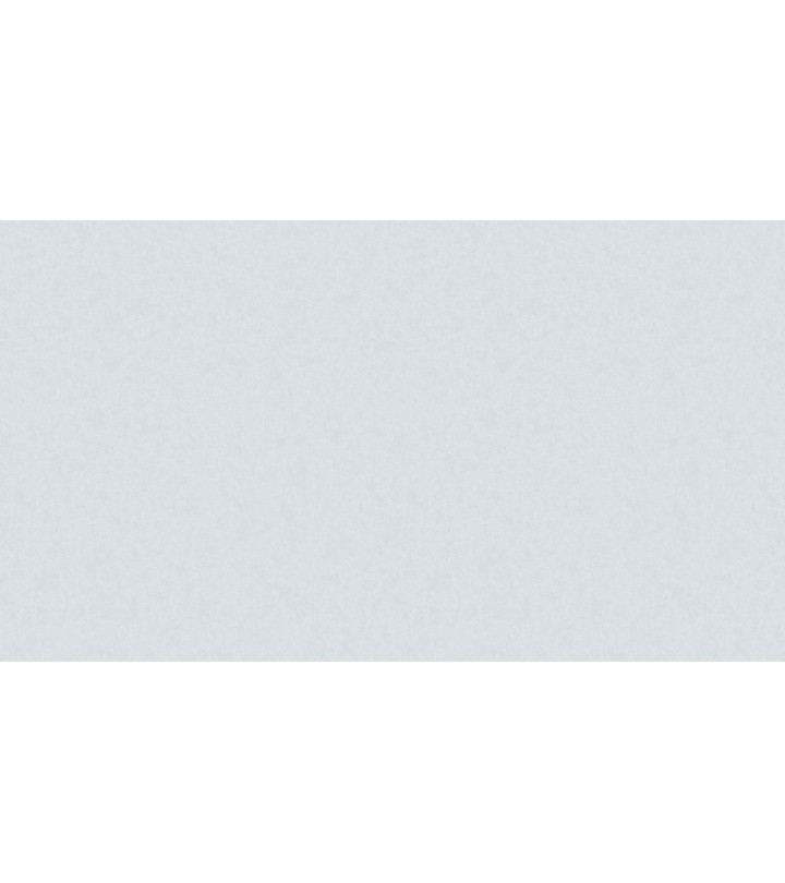 600627 (1,06)
