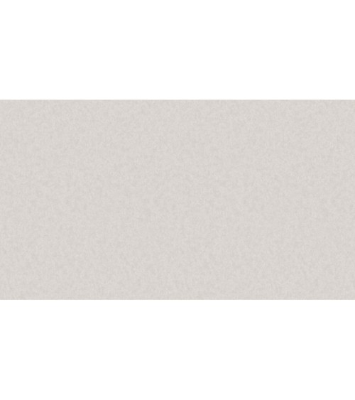 600610 (1,06)