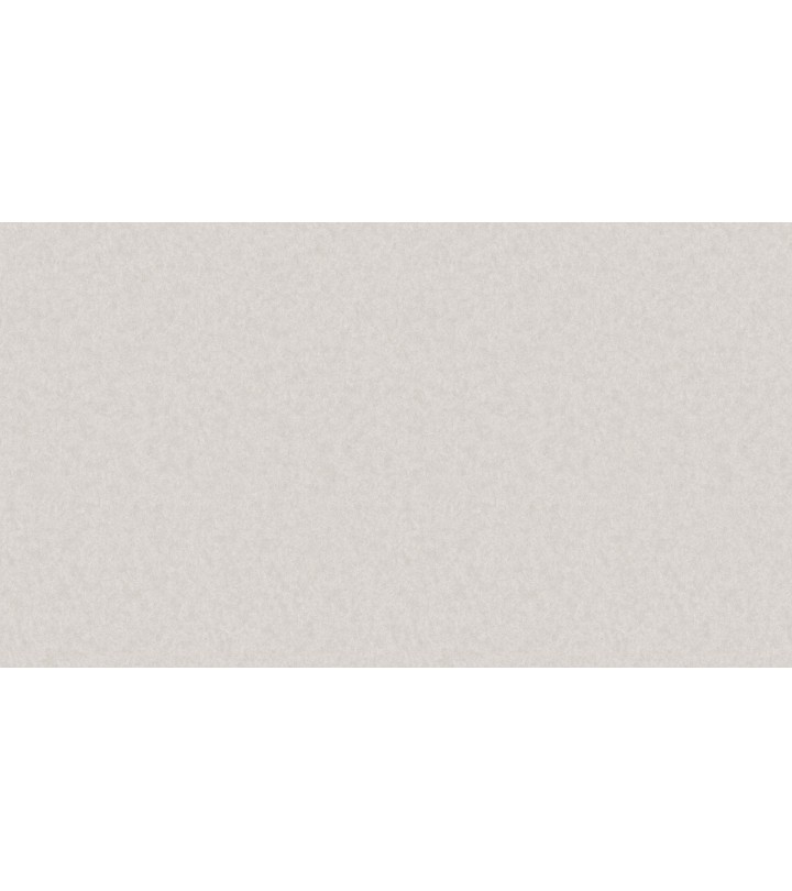 600610 (1,06)