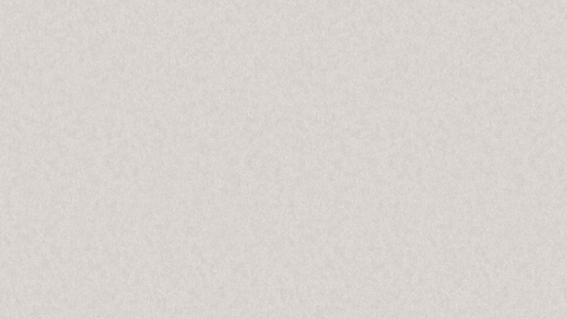 600610 (1,06)