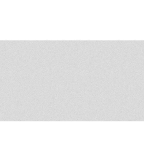 600603 (1,06)