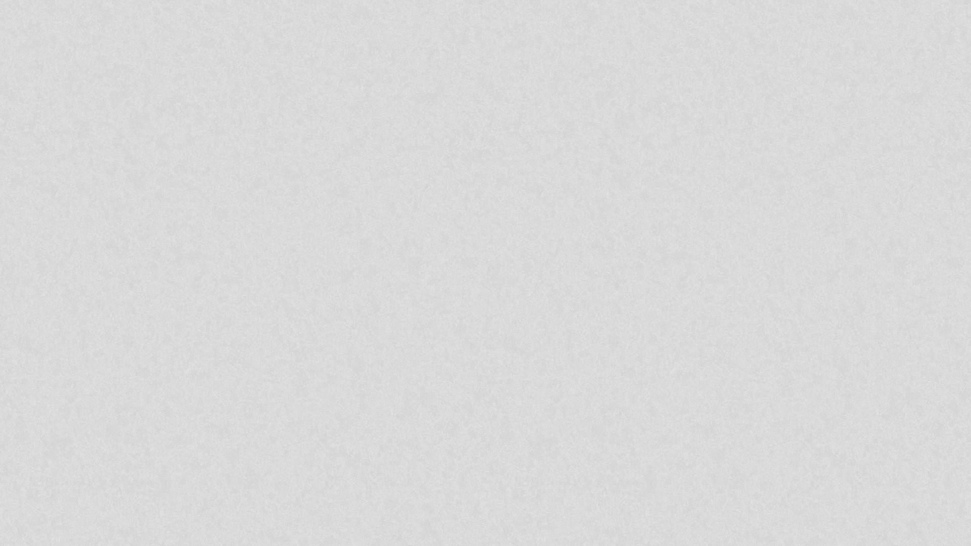 600603 (1,06)
