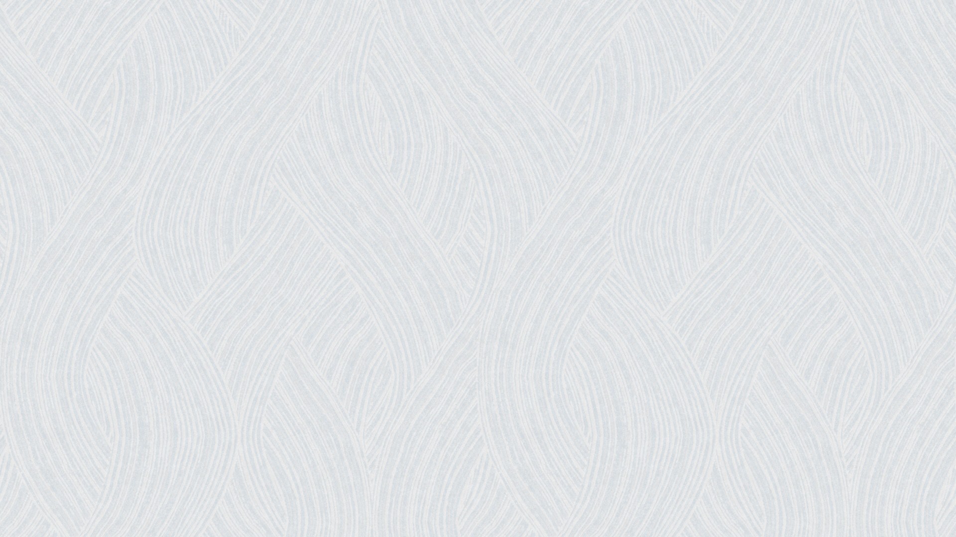 600528 (1,06)