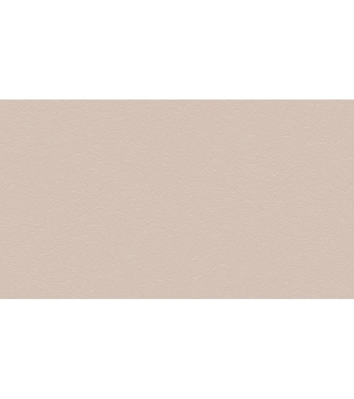 406540 (1,06)