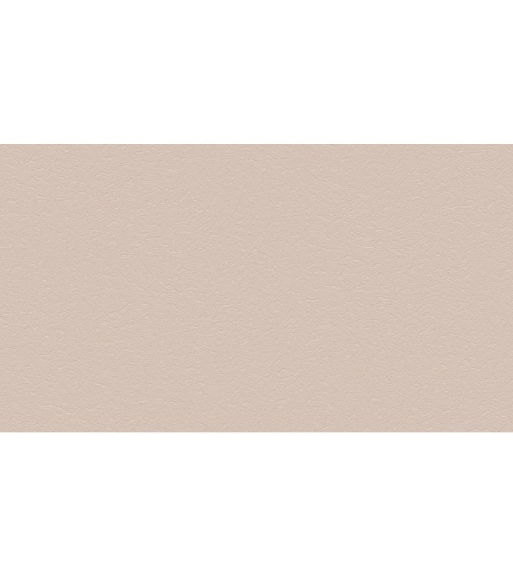 406540 (1,06)