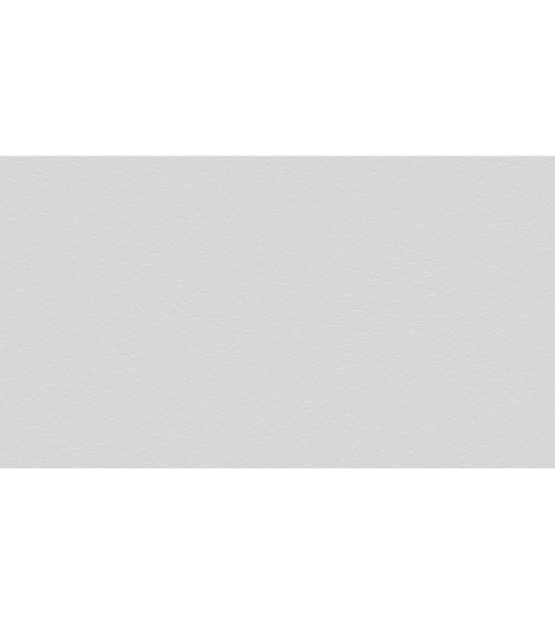 406533 (1,06)