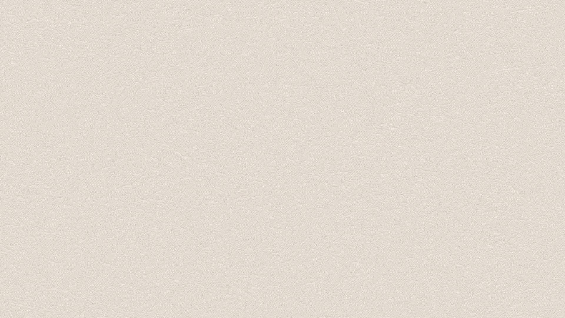 406526 (1,06)
