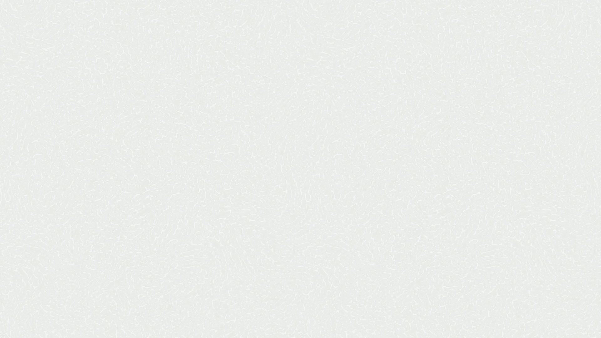 454817 (1,06)