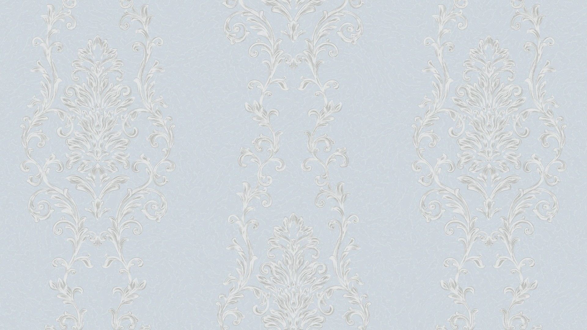454749 (1,06)