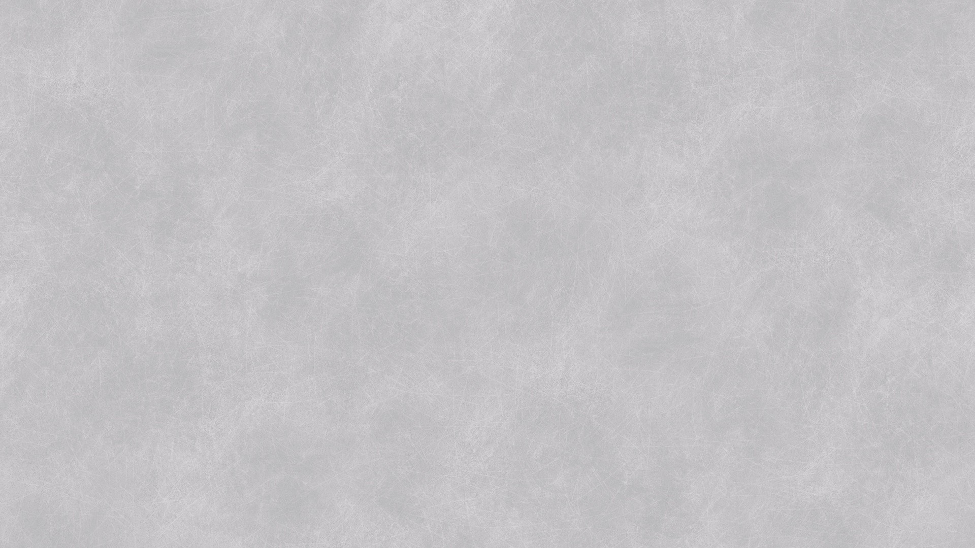 467275 (0,53) / 468272 (1,06)