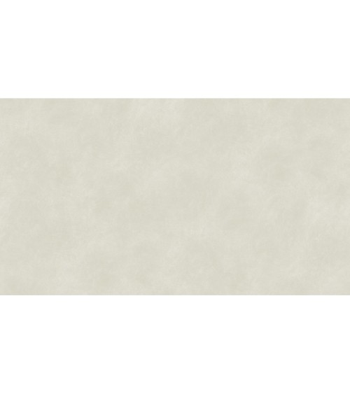 467251 (0,53) / 468258 (1,06)