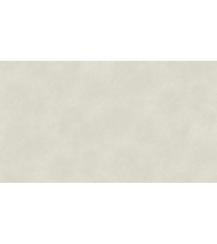 467251 (0,53) / 468258 (1,06)