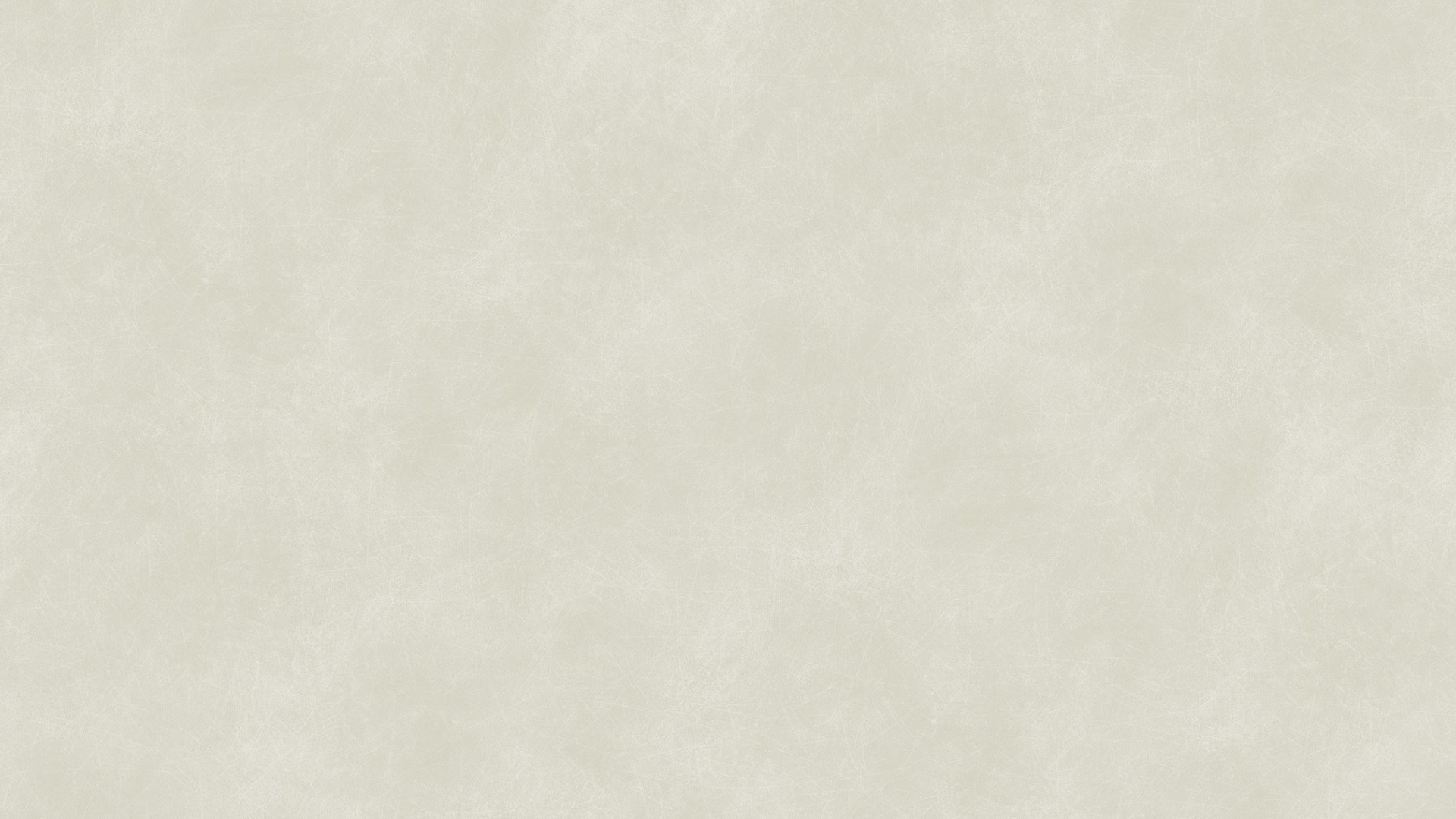 467251 (0,53) / 468258 (1,06)