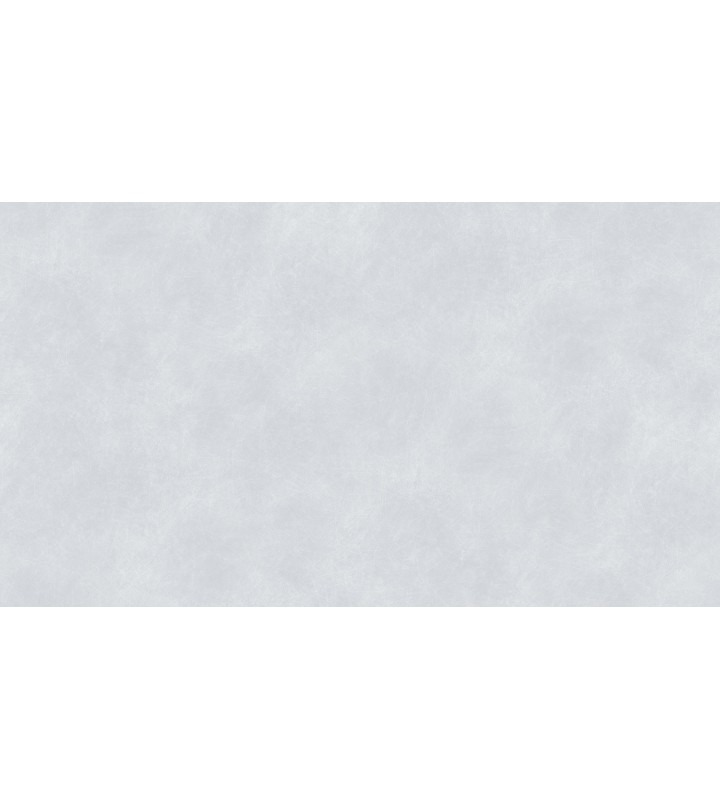 467244 (0,53) / 468241 (1,06)