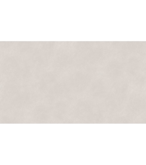 467237 (0,53) / 468234 (1,06)