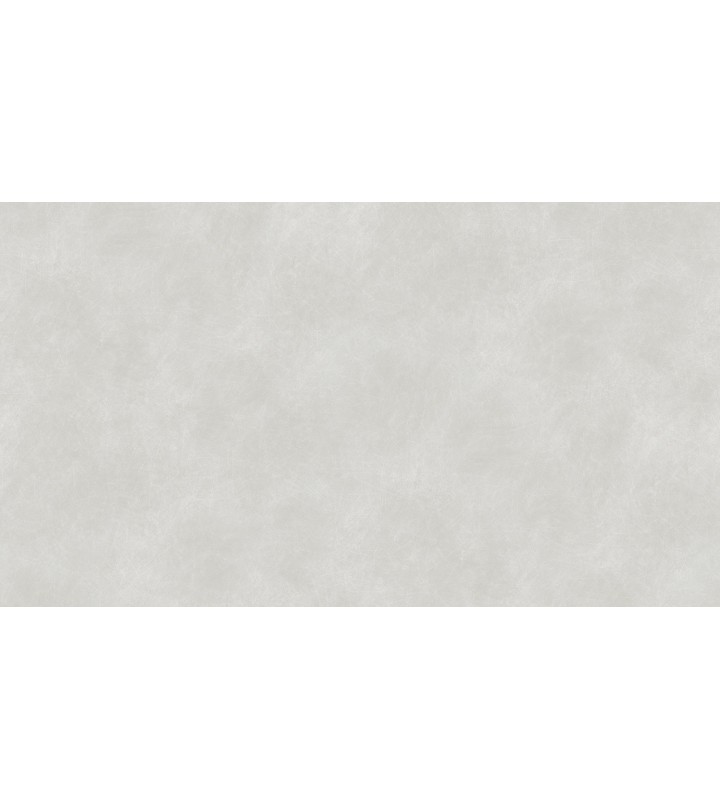 467213 (0,53) / 468210 (1,06)