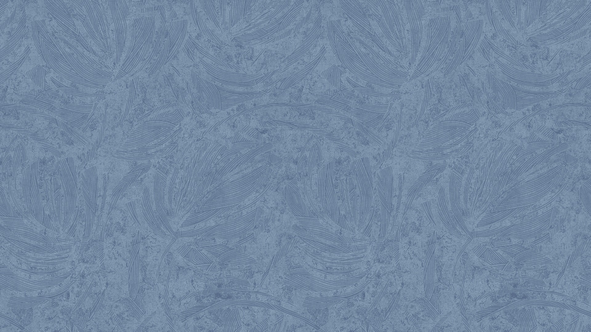 507353 (1,06)