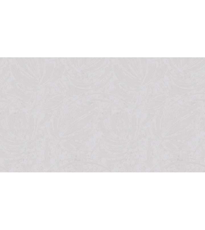 507315 (1,06)
