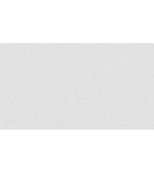 507308 (1,06)