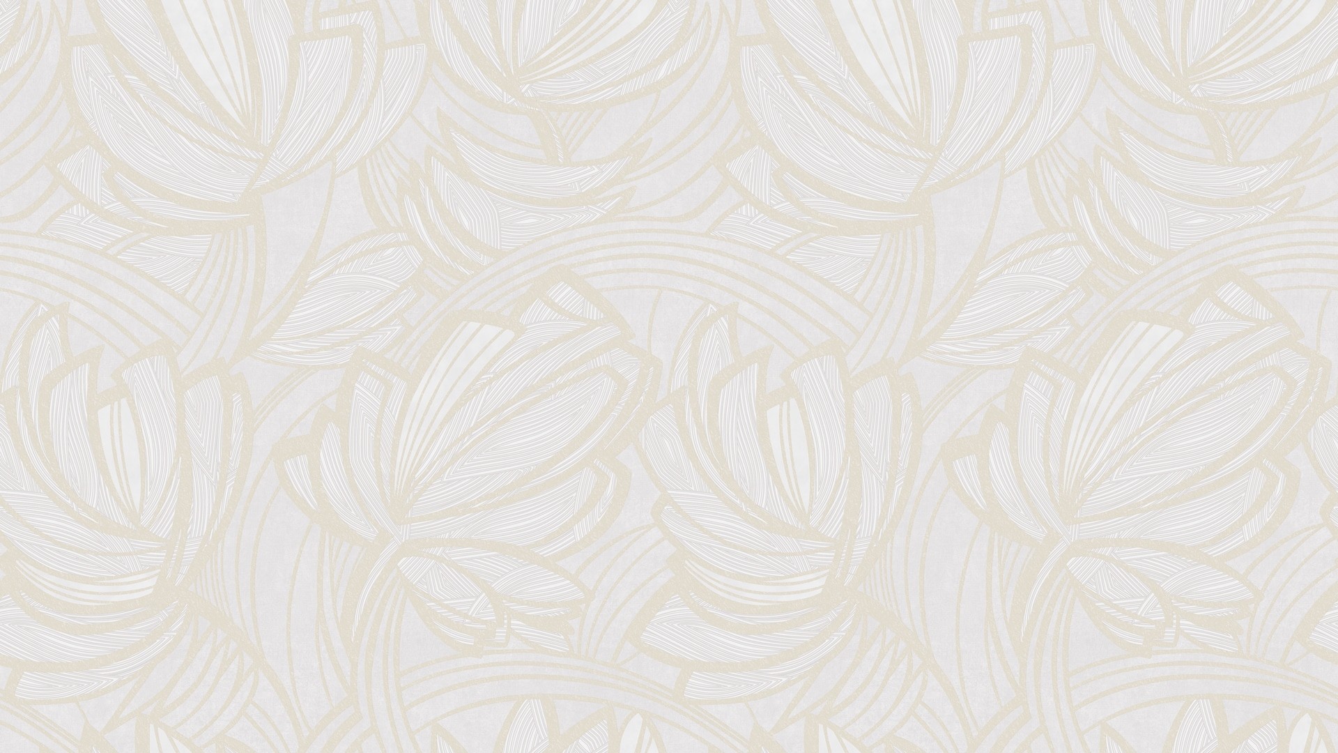 507216 (1,06)