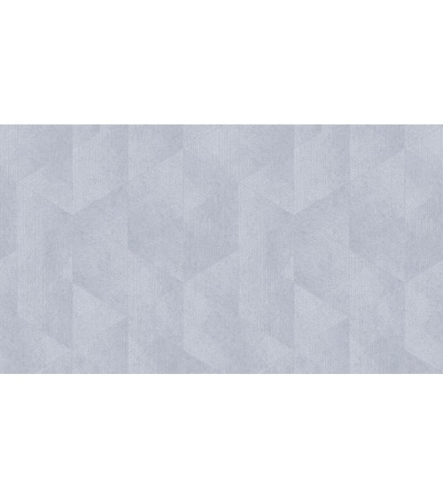507629 (1,06)