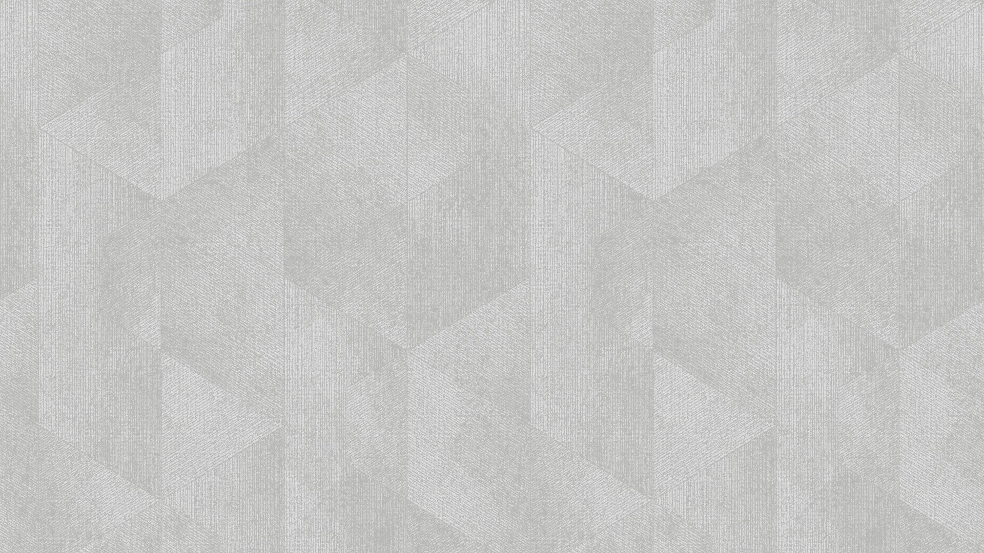 507612 (1,06)