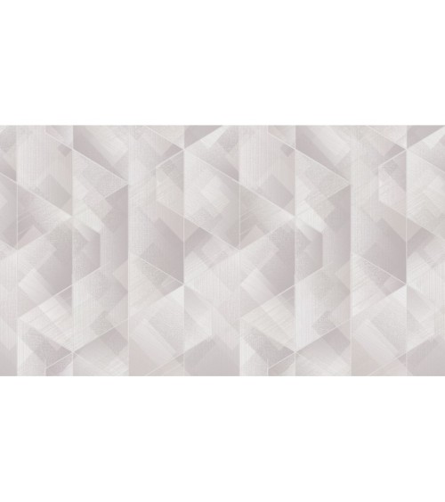507537 (1,06)