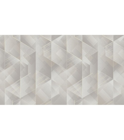 507513 (1,06)