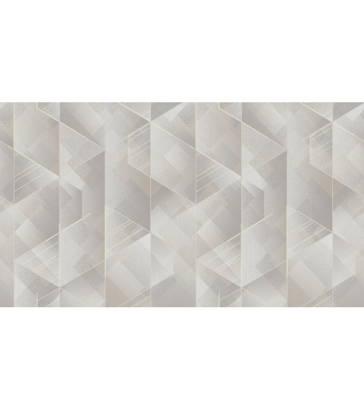 507513 (1,06)
