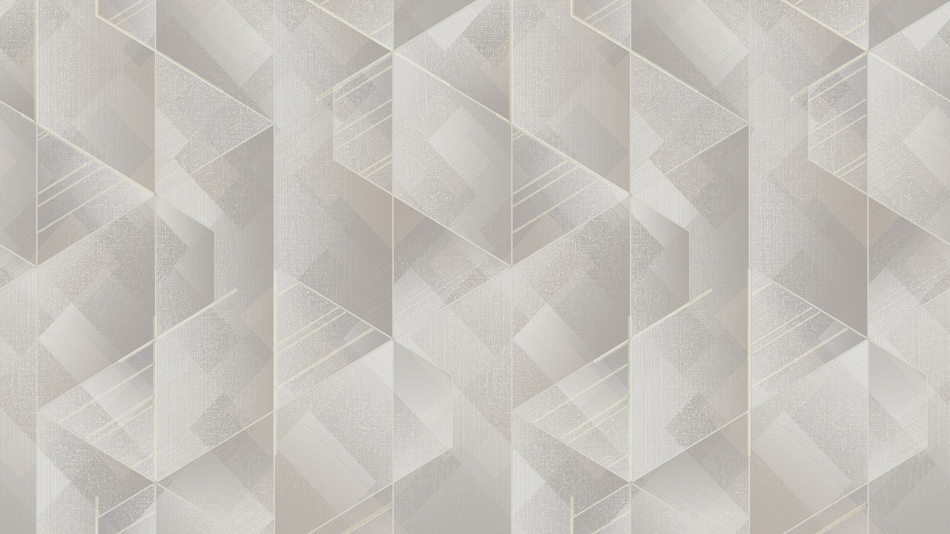 507513 (1,06)
