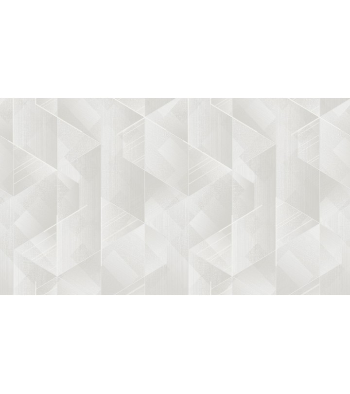 507506 (1,06)