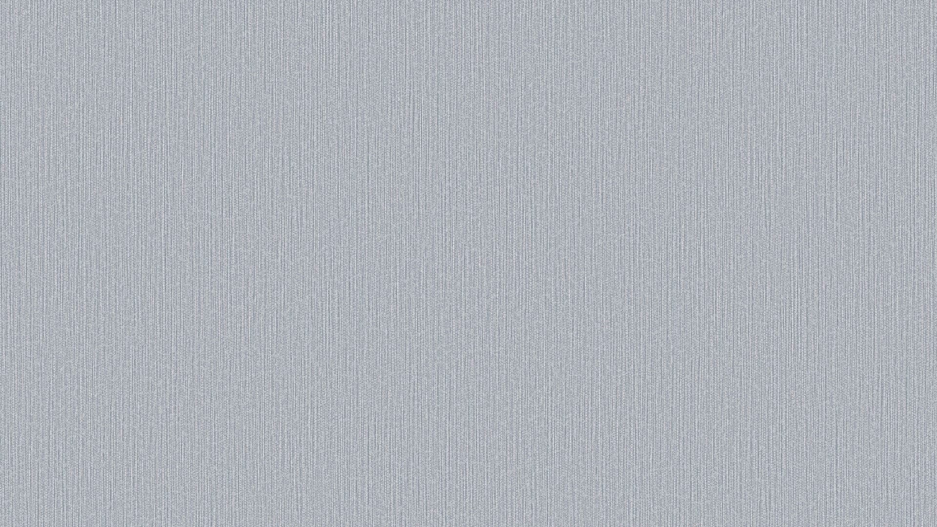 467466 (0,53) / 468463 (1,06)