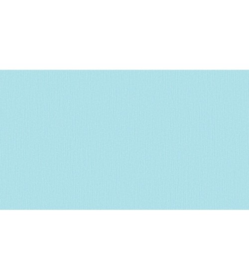 467459 (0,53) / 468456 (1,06)