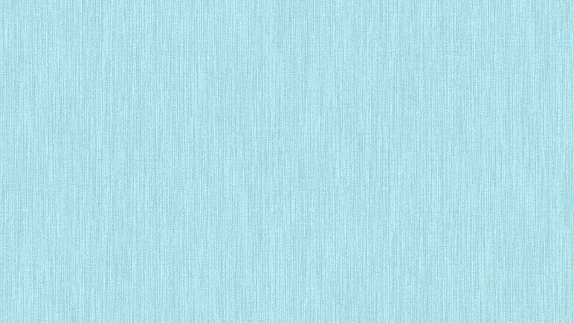 467459 (0,53) / 468456 (1,06)
