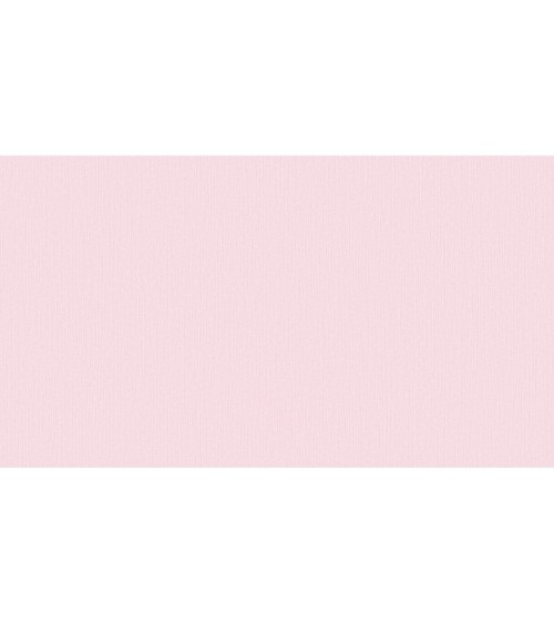 467435 (0,53) / 468432 (1,06)