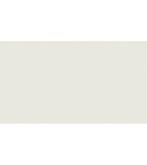 467411 (0,53) / 468418 (1,06)