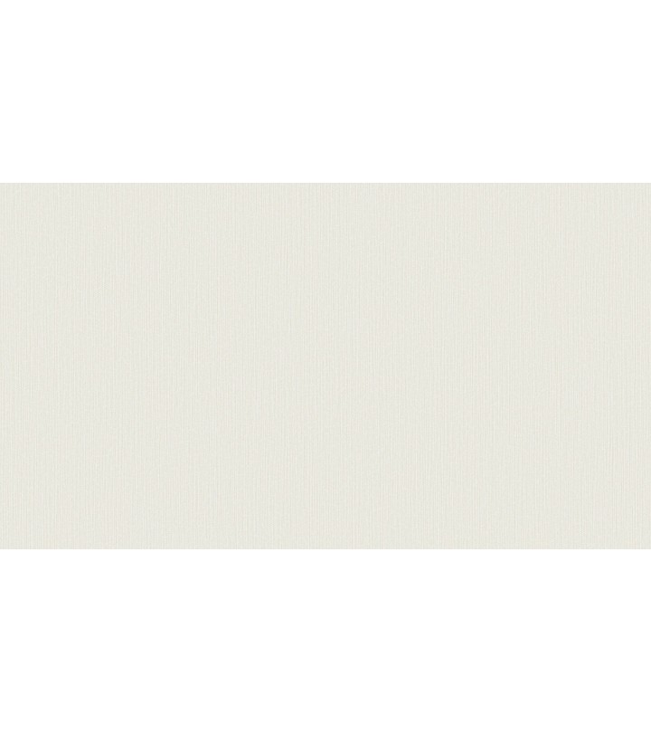 467411 (0,53) / 468418 (1,06)