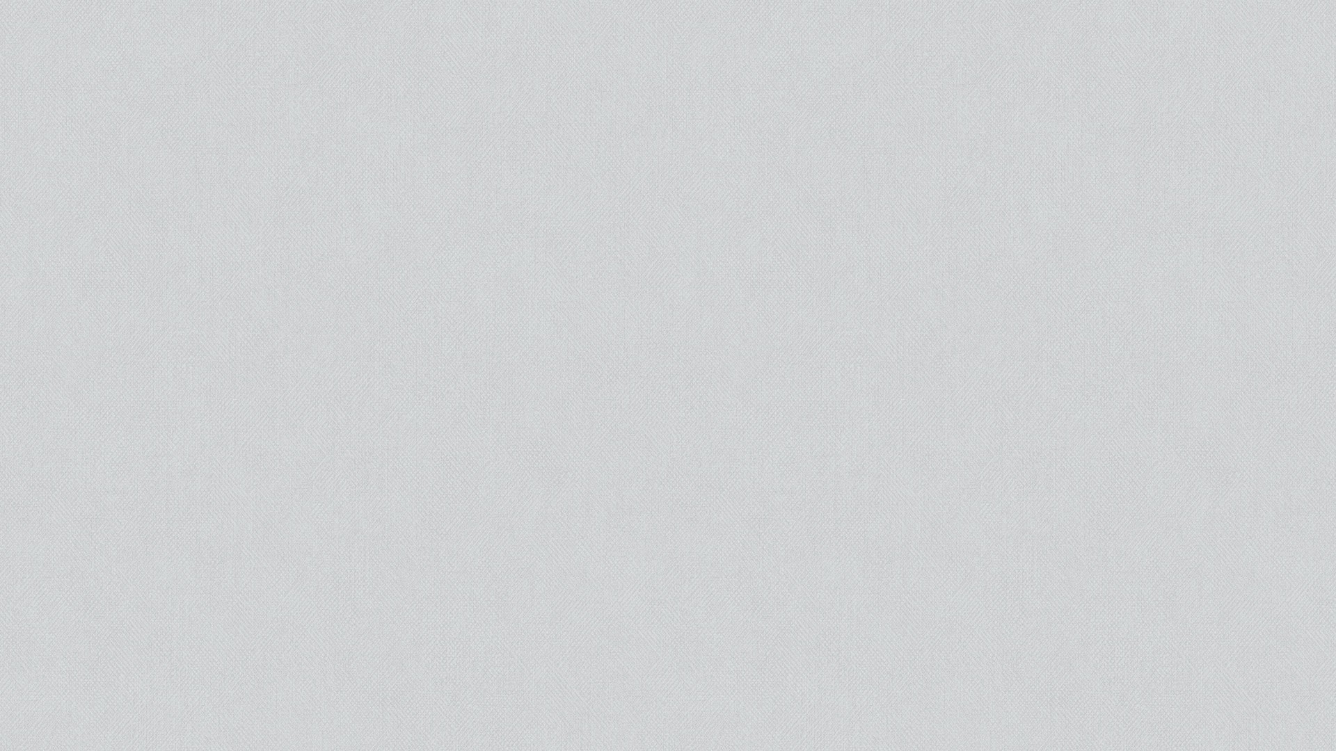 507117 (1,06)