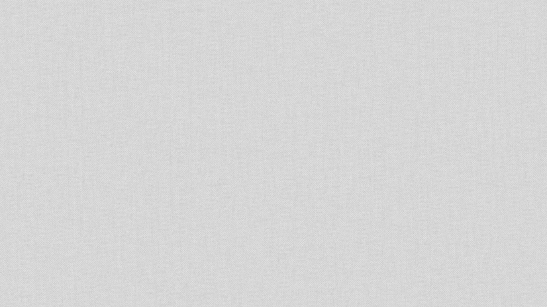507100 (1,06)