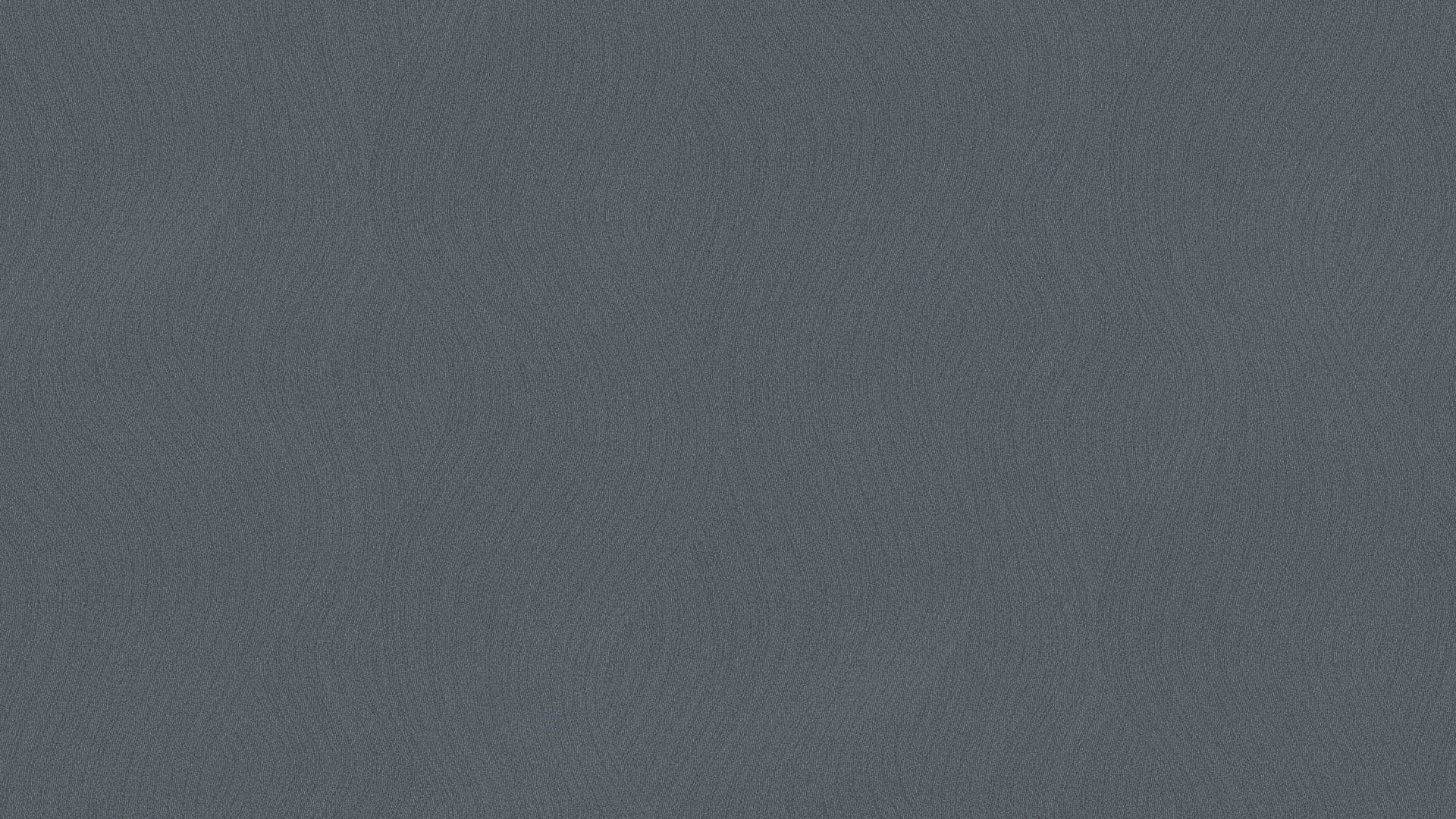 459164 (0,53) / 460160 (1,06)